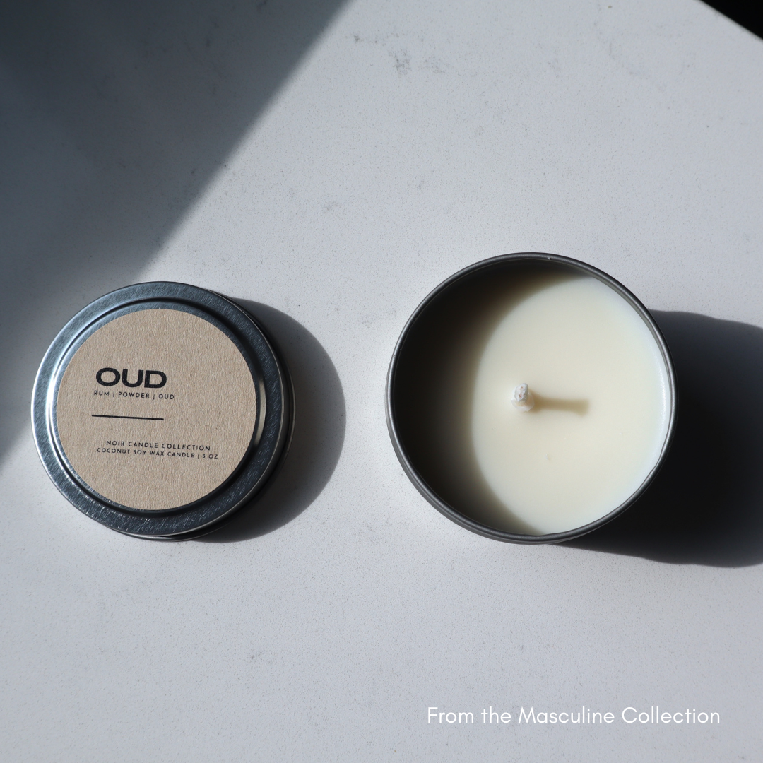 Oud