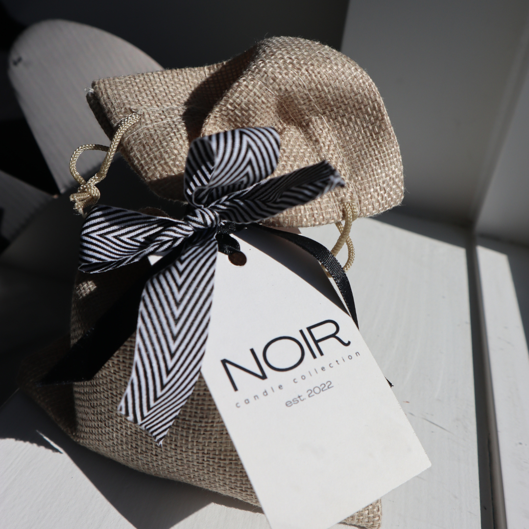 Giftbox: The Penthouse Trio