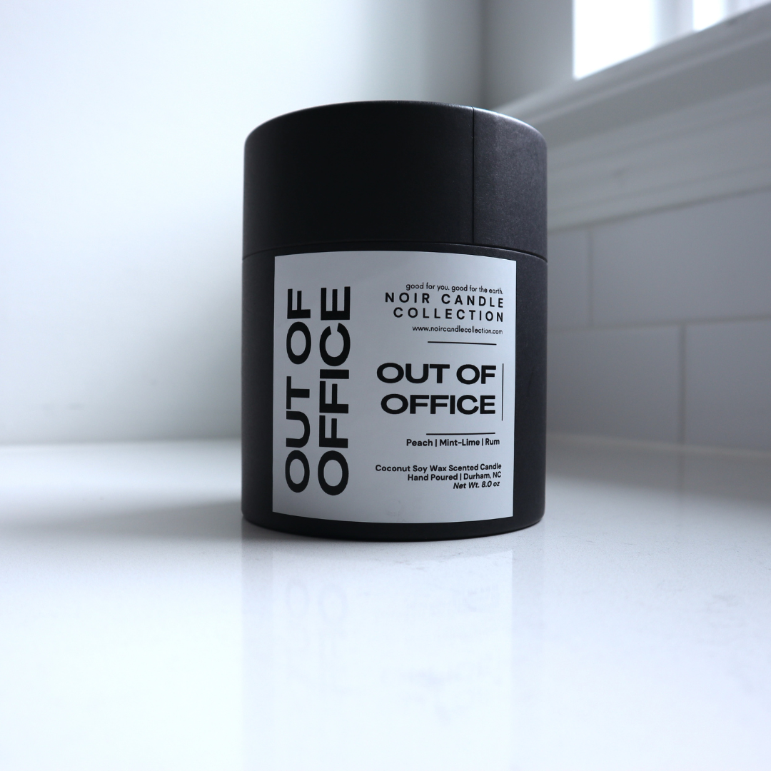 Out of Office