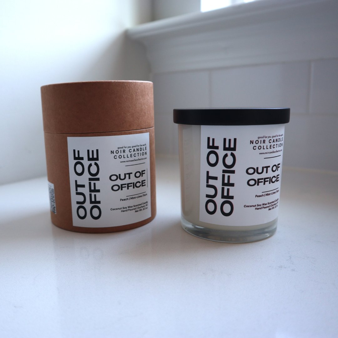Out of Office
