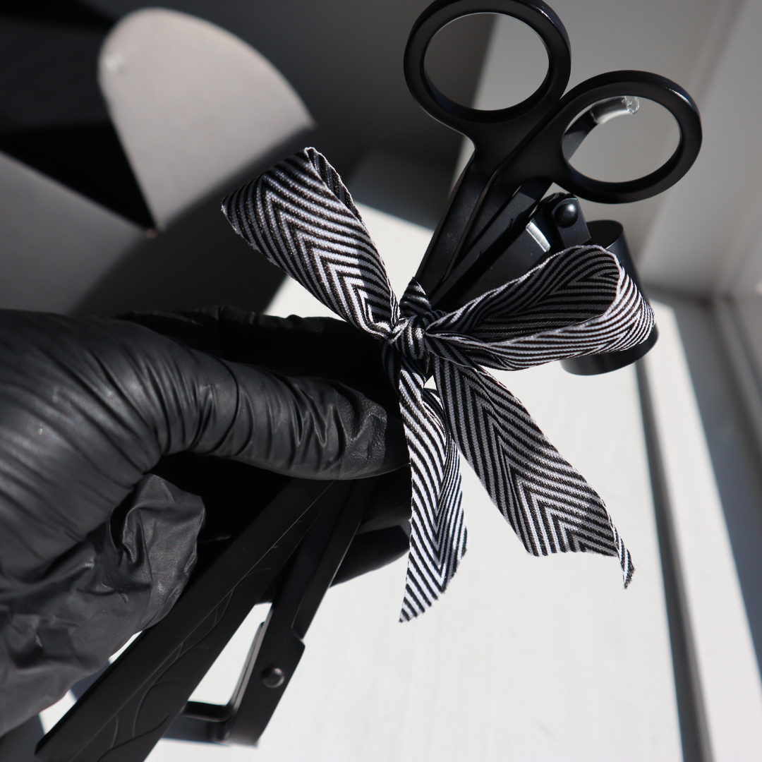 Giftbox: The Penthouse Trio