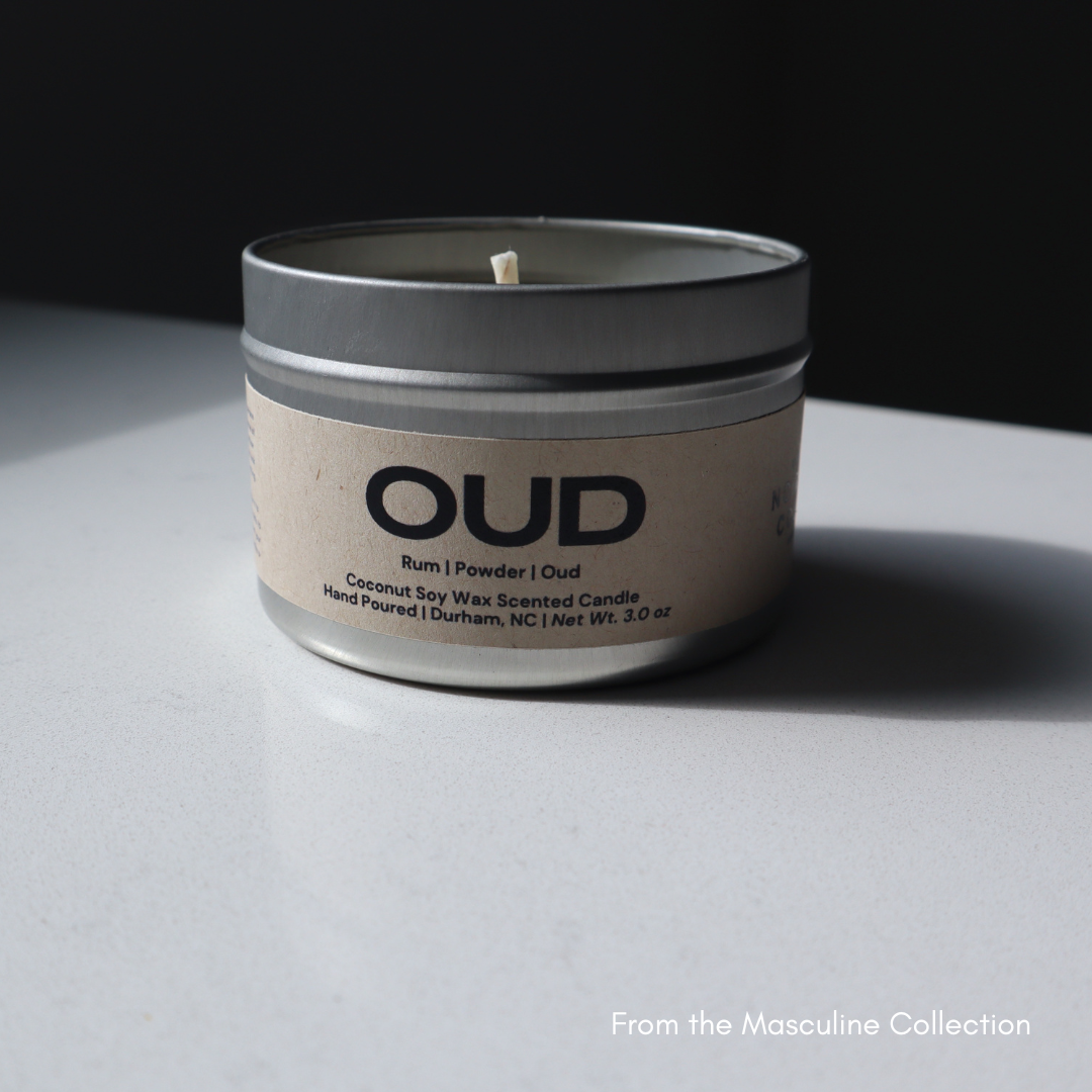 Oud