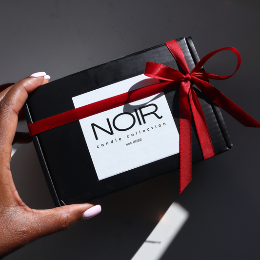 Giftbox: The Reset featuring 11:11