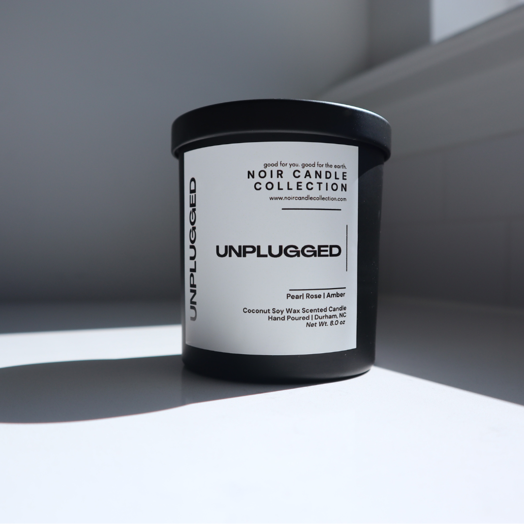 Unplugged (Limited Edition)