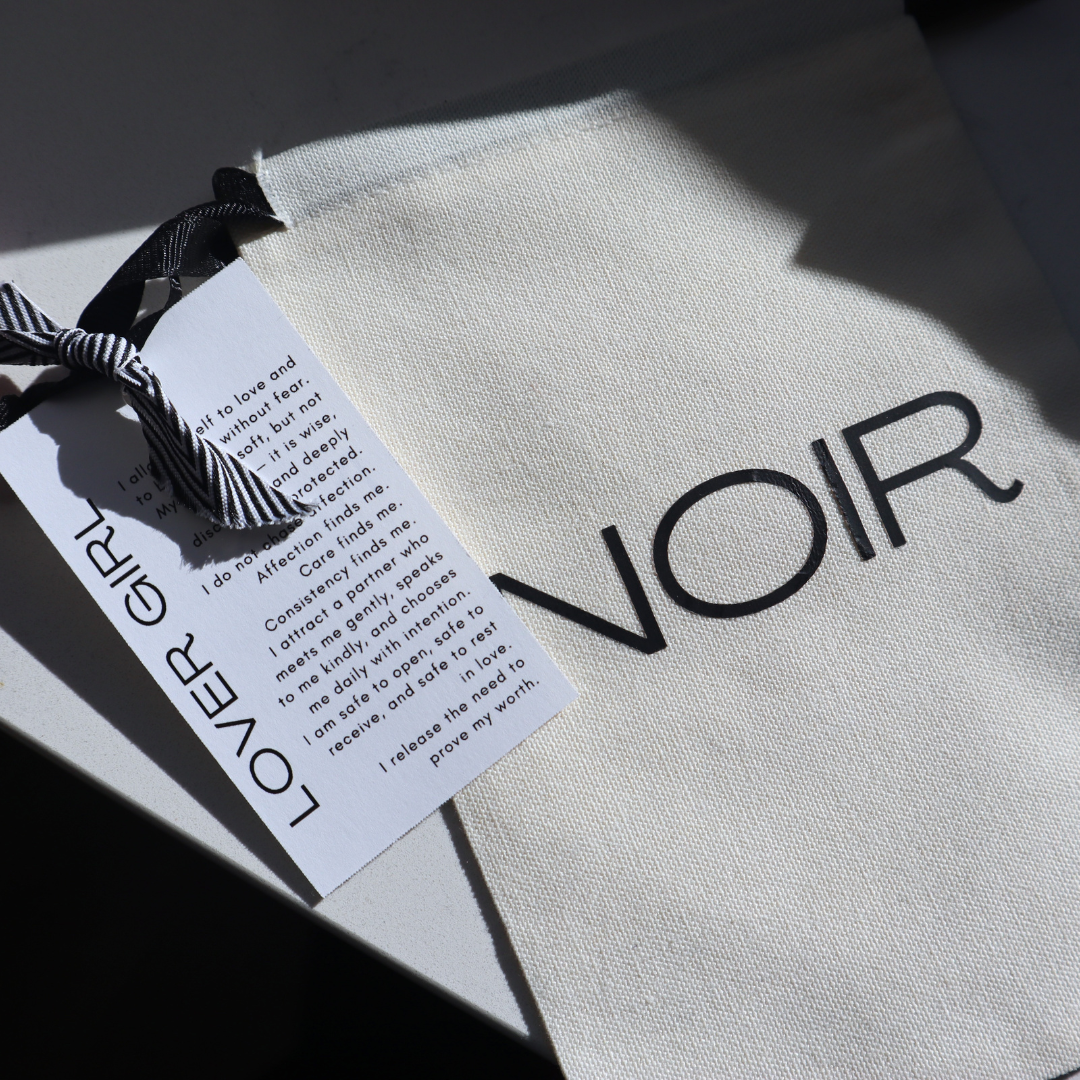 Giftbox: The Lover Era featuring Lover Girl