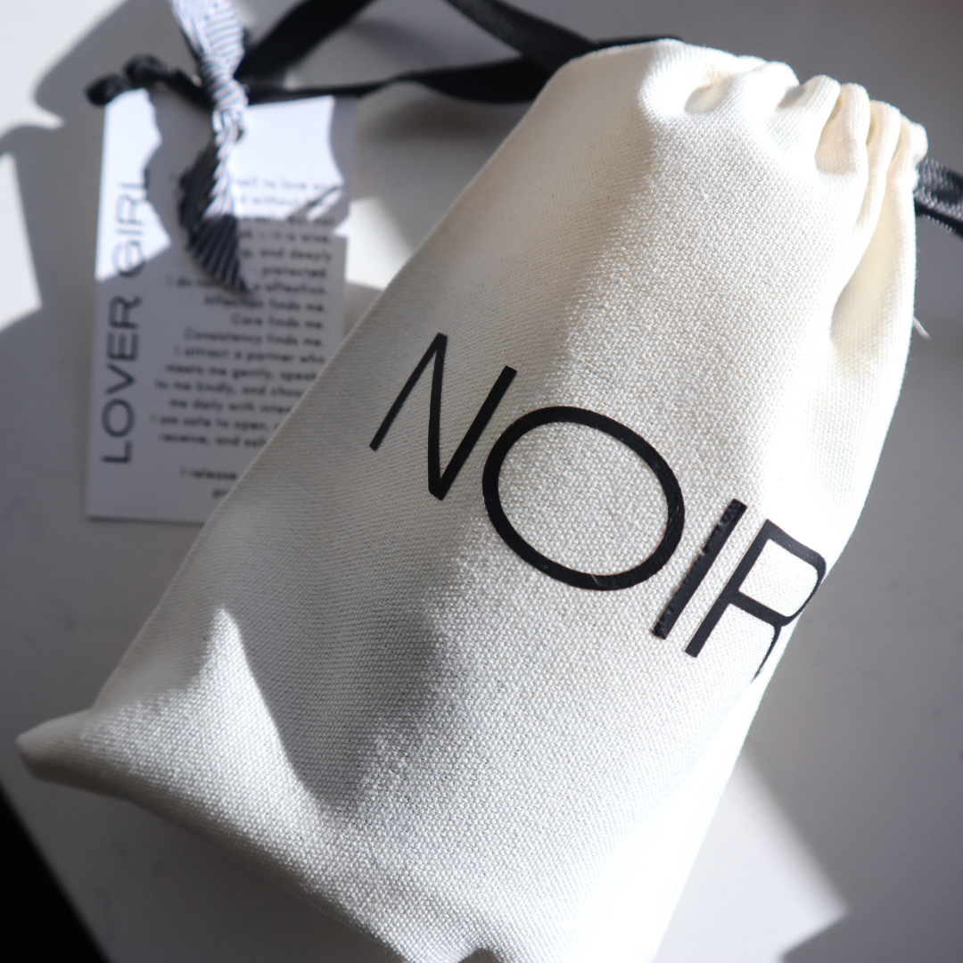 Giftbox: The Main Character featuring the Rich Auntie