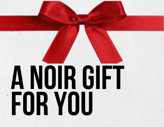 Digital Gift Card