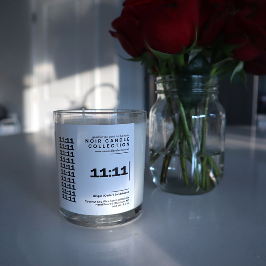 The Private Pour: Deluxe Members Only Subscription