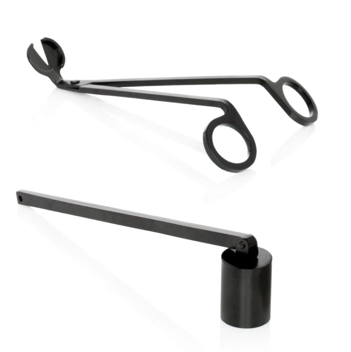 Wick Trimmer & Candle Snuffer